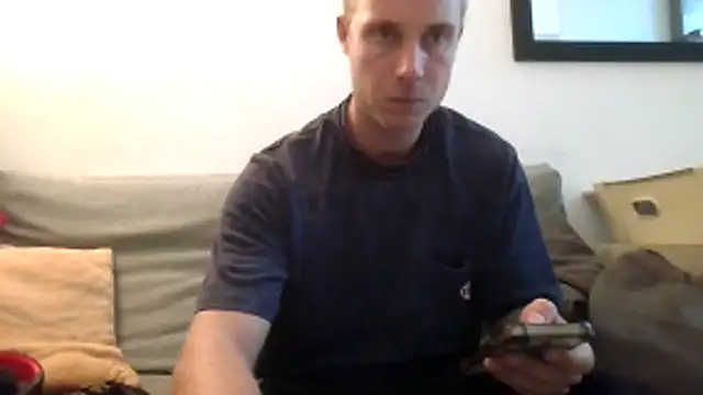 vikingodorado online show from 10-30-25, 07:58