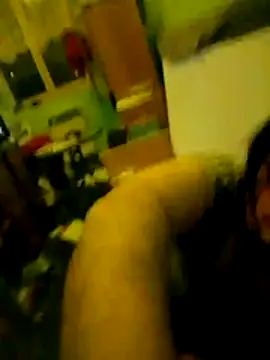 Adrianka online show from 01-06-26, 12:58