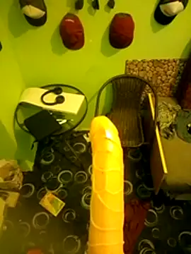 Snapshot of Adrianka chatting on 01-19-26, 01:31 Adrianka online show from 01-19-26, 01:31