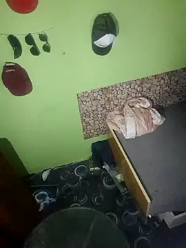 Snapshot of Adrianka chatting on 02-04-26, 11:42 Adrianka online show from 02-04-26, 11:42