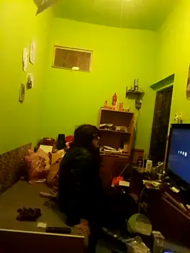 Snapshot of Adrianka chatting on 02-08-26, 03:21 Adrianka online show from 02-08-26, 03:21