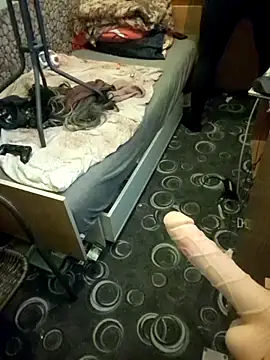 Snapshot of Adrianka chatting on 02-10-26, 02:26 Adrianka online show from 02-10-26, 02:26