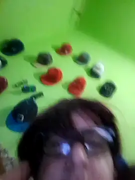 Snapshot of Adrianka chatting on 02-13-26, 06:09 Adrianka online show from 02-13-26, 06:09