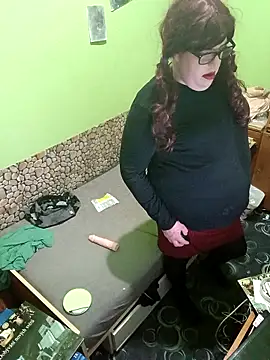 Snapshot of Adrianka chatting on 02-15-26, 02:30 Adrianka online show from 02-15-26, 02:30