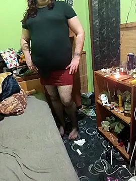 Snapshot of Adrianka chatting on 03-05-26, 01:01 Adrianka online show from 03-05-26, 01:01