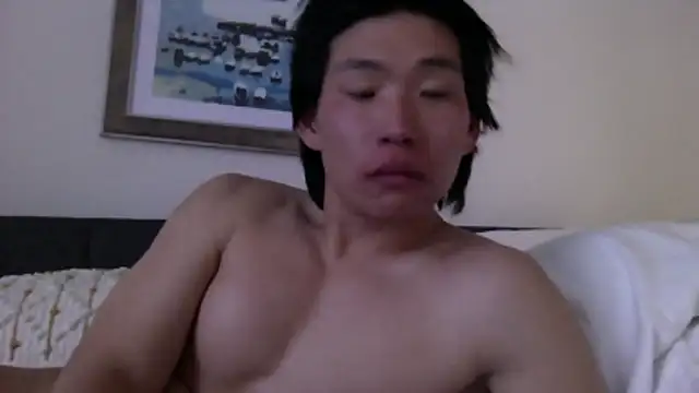 thekinkyasian online show from 03-02-26, 08:15