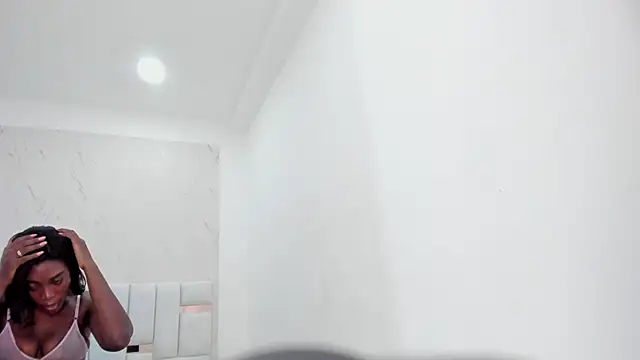 Dakkota Fox online show from 03-19-25, 11:25