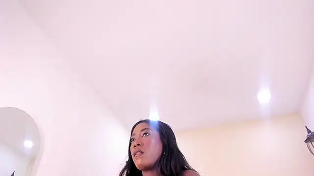 Dakkota Fox online show from 10-27-25, 09:30