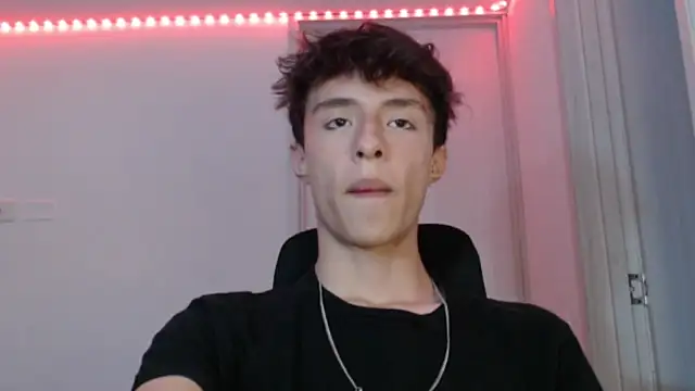 Juanmres online show from 10-26-25, 12:16