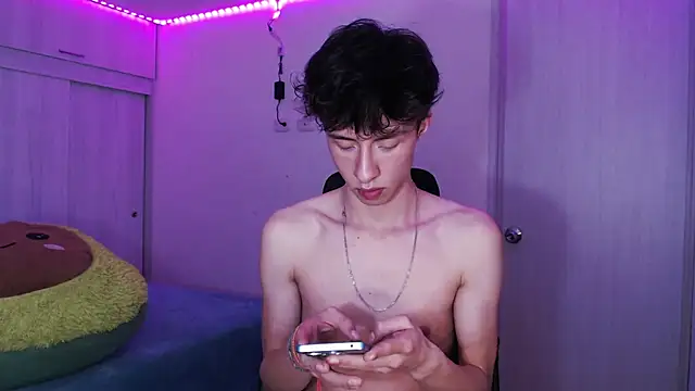 Juanmres online show from 04-16-26, 11:18