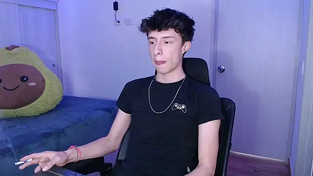 Juanmres online show from 04-22-26, 09:27