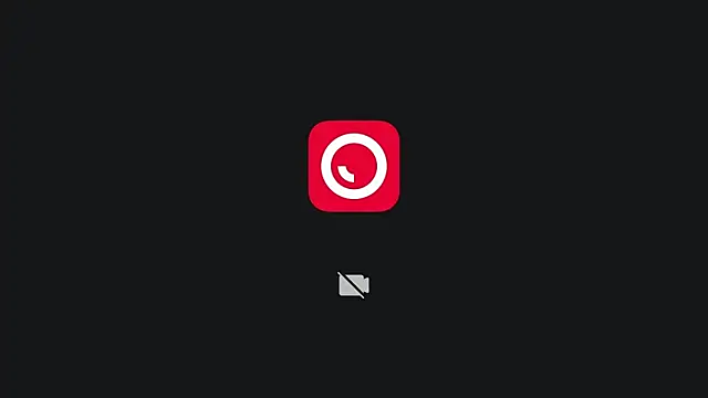 Juanmres online show from 06-23-26, 07:23