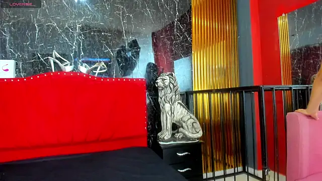  nicolesweet online show from 04-15-26, 07:58