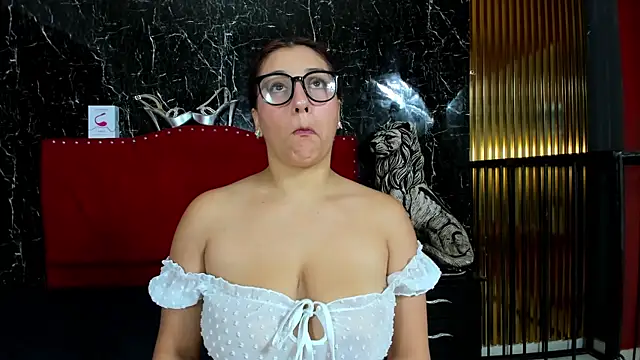  nicolesweet online show from 05-30-26, 07:44