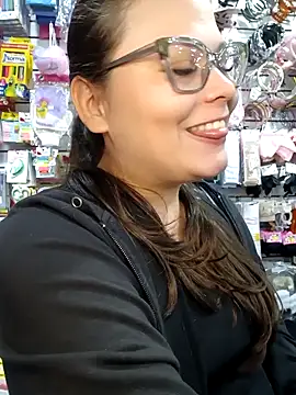 Vale Saenzz online show from 11-10-25, 08:52