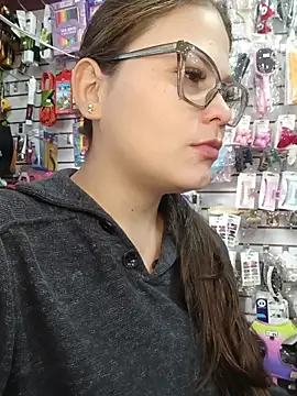 Vale Saenzz online show from 12-01-25, 07:08