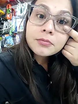 Vale Saenzz online show from 03-09-26, 09:41