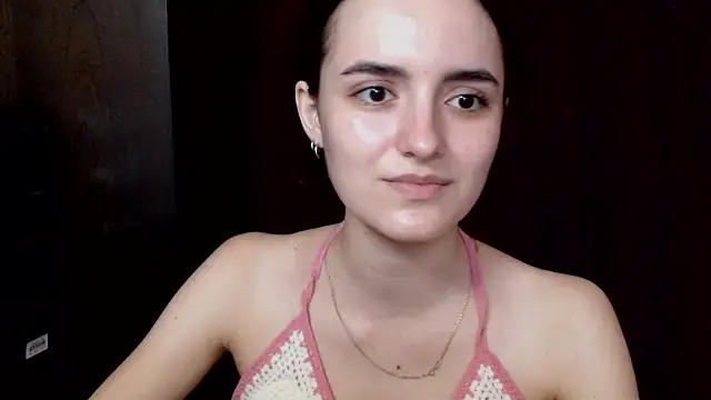 Snapshot of AmelieBanshee chatting on 09-30-25, 07:13 AmelieBanshee online show from 09-30-25, 07:13