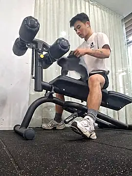 Doh728 online show from 11-06-25, 12:22