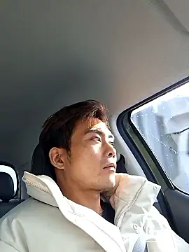 Doh728 online show from 11-25-25, 12:54