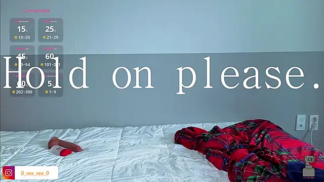 Doh728 online show from 12-01-25, 02:38