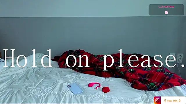 Doh728 online show from 12-04-25, 12:53