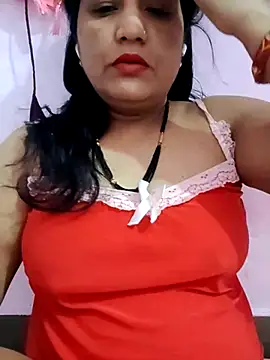 Snapshot of Riya369 chatting on 03-18-25, 09:42 Riya369 online show from 03-18-25, 09:42