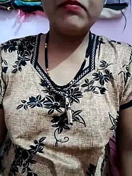 Snapshot of Riya369 chatting on 03-19-25, 08:00 Riya369 online show from 03-19-25, 08:00