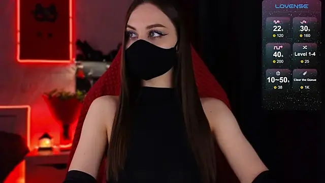 infection  online show from 11-25-25, 06:57