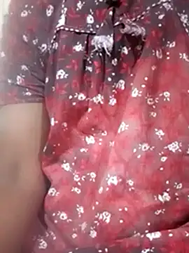 Snapshot of TeluguammayiMahi chatting on 02-12-25, 10:48 TeluguammayiMahi online show from 02-12-25, 10:48