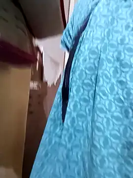 Snapshot of TeluguammayiMahi chatting on 02-15-25, 09:27 TeluguammayiMahi online show from 02-15-25, 09:27