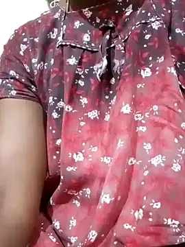 Snapshot of TeluguammayiMahi chatting on 02-17-25, 04:53 TeluguammayiMahi online show from 02-17-25, 04:53