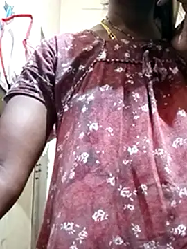 Snapshot of TeluguammayiMahi chatting on 02-23-25, 05:34 TeluguammayiMahi online show from 02-23-25, 05:34