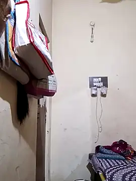 Snapshot of TeluguammayiMahi chatting on 02-25-25, 12:47 TeluguammayiMahi online show from 02-25-25, 12:47