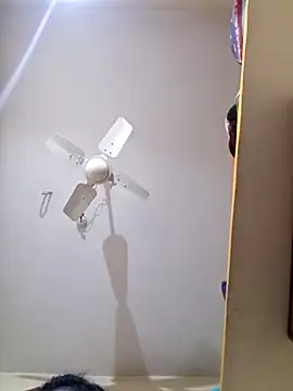 Snapshot of TeluguammayiMahi chatting on 03-04-25, 05:21 TeluguammayiMahi online show from 03-04-25, 05:21