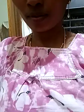 Snapshot of TeluguammayiMahi chatting on 03-08-25, 12:44 TeluguammayiMahi online show from 03-08-25, 12:44