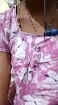 Snapshot of TeluguammayiMahi chatting on 03-14-25, 12:21 TeluguammayiMahi online show from 03-14-25, 12:21