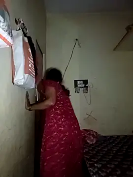 TeluguammayiMahi online show from 12-02-25, 11:15