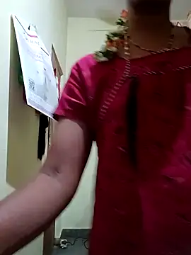 TeluguammayiMahi online show from 03-07-26, 01:08