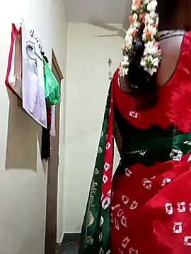 TeluguammayiMahi online show from 03-25-26, 10:49