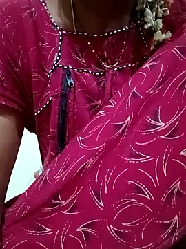 TeluguammayiMahi online show from 03-28-26, 12:54