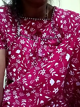 TeluguammayiMahi online show from 04-13-26, 11:21