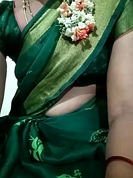 TeluguammayiMahi online show from 05-14-26, 08:48