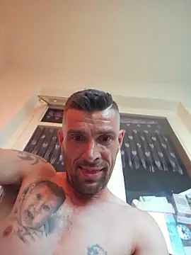 Schkodnik online show from 06-20-26, 05:49