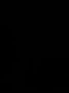 justeqqun online show from 01-28-25, 10:45