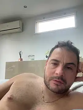 justeqqun online show from 02-22-25, 10:18