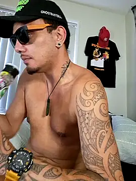 TAIZWRLD online show from 05-07-26, 03:34