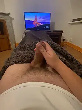 Ariba270 online show from 11-04-25, 11:26