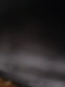 DiluQueen online show from 04-18-26, 09:57