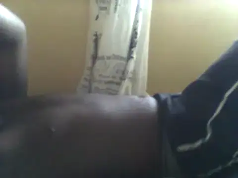 Snapshot of lenzi441 chatting on 03-20-25, 01:04 lenzi441 online show from 03-20-25, 01:04